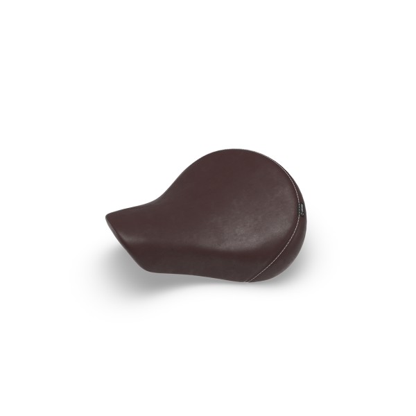 Royal Enfield Royal Enfield Classic 350 Brown Low Ride Rider Seat